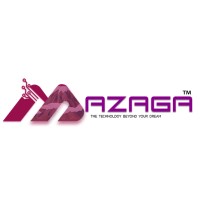 MazaGa Tech Africa logo - Similar company to Treadstone Consulting