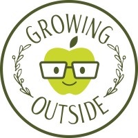 Growing Outside