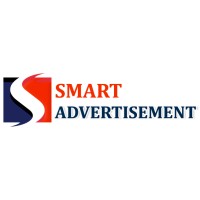 SMART Advertisement logo - Similar company to Dubai Study Hub