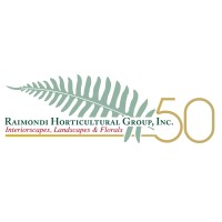 Raimondi Horticultural Group, Inc. logo - Similar company to Hort & Pott
