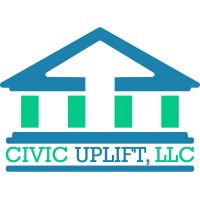 Civic Uplift, LLC logo - Similar company to The Fashion Community