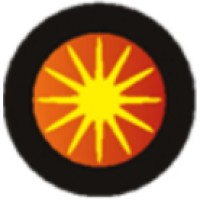 PowerIT logo - Similar company to 395 Coffee Roasters🔥