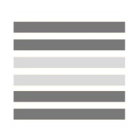 FEUZETECHNOLOGIES logo - Similar company to Rocket247