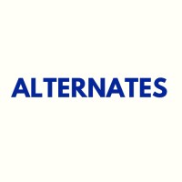 Alternates logo - Similar company to Alternates.Tech