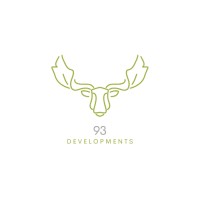 93 Developments LTD logo - Similar company to Dara People Ltd.