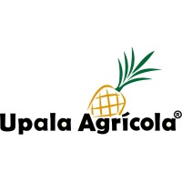 Upala Agricola S.A logo - Similar company to Ticofrut