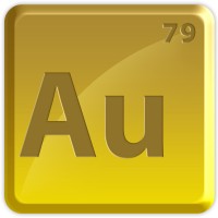 Au Black logo - Similar company to Cogtive Global