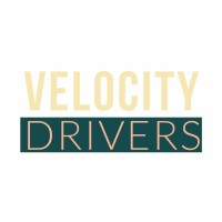 Velocity Drivers Inc logo - Similar company to Velosity