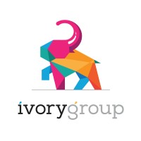 Ivory Group - Canberra logo - Similar company to Build& Pty Ltd