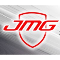 JMG PORSCHE LTD logo - Similar company to Yellowshield