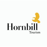 Hornbill Tourism logo - Similar company to Sotas