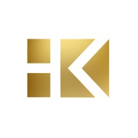 Huguenin Kahn Llp