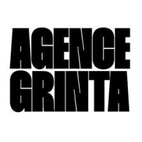 AGENCE GRINTA logo - Similar company to Fid Conseil Sa