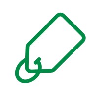 CheapNite logo - Similar company to Buildend