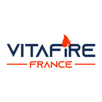 VITAFIRE France logo - Similar company to Vitafire Lyon