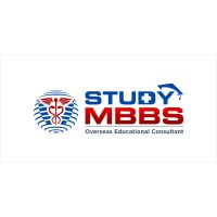 Study MBBS logo - Similar company to Drupalfit