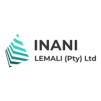 Inani Lemali (Pty) Ltd logo - Similar company to Lemali Gmbh