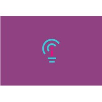 INTELLIGENCE logo - Similar company to Nj Group  |  Singapore