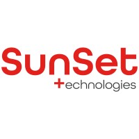 Sunset Technologies logo - Similar company to Sunset Technology