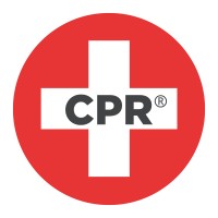 CPR Cell Phone Repair logo - Similar company to Mobile Klinik
