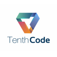 Tenth Code Media Limited logo - Similar company to Dannyokec Group