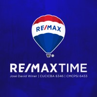 REMAX FREE ARG