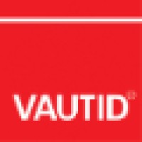 VAUTID North America, Inc. logo - Similar company to Hanfwolf Gmbh & Co.Kg