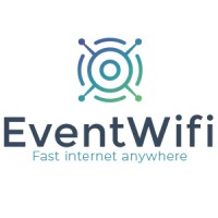 EventWifi logo - Similar company to Tourtech, Inc.