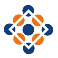 Business InterChallenge logo - Similar company to Roundtable Training Africa