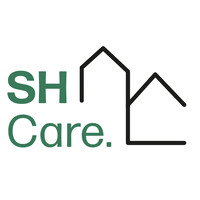 SH Capital Limited