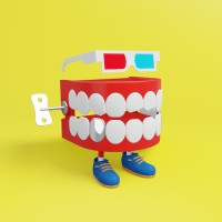 Grillz Gang