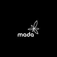 Mada Jordan logo - Similar company to Naitel