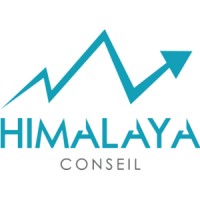 Himalaya Conseil logo - Similar company to Décimo