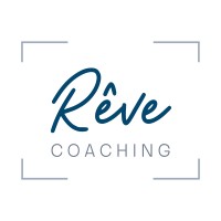 Rêve Coaching logo - Similar company to Shorepath Consulting