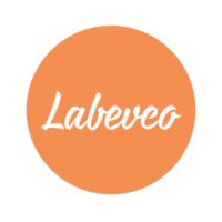 LaBevCo Holding Corp logo - Similar company to Leaf Capital Partners, Llc
