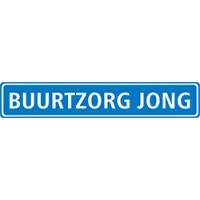 Buurtzorg Jong