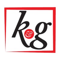 K&G Finance Ltd logo - Similar company to Daira M Eood
