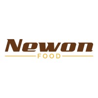 Newon Food logo - Similar company to Bar Creator