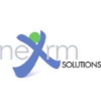 Nexrm Solutions, Llc