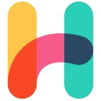Habitude Labs