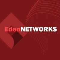 Eden NETWORKS (Telco & Satellite) logo - Similar company to Acceptby