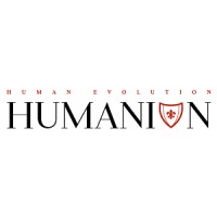 Humanion Ltd. logo - Similar company to Humanion Ltd.