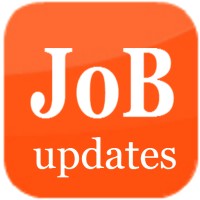 IT JoB Update logo - Similar company to It Softlab