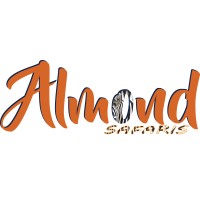 ALMOND SAFARIS logo - Similar company to Medicon Group