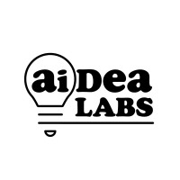 AIDEA Labs logo - Similar company to Aidea Lab