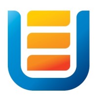United Energy logo - Similar company to Bunker.Vc