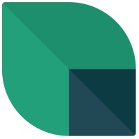 Makeable logo - Similar company to Inspectly