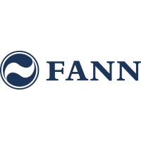 FANN VA-teknik AB logo - Similar company to Todd Timber