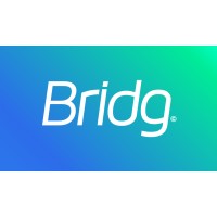 Bridg the App logo - Similar company to Copsonic