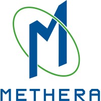 Methera Global Communications Limited logo - Similar company to Gapsat Development Group Ltd.